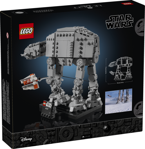 Set 75440