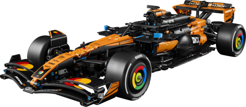Set 42228
