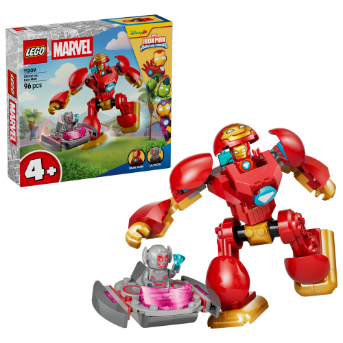 Set 11209