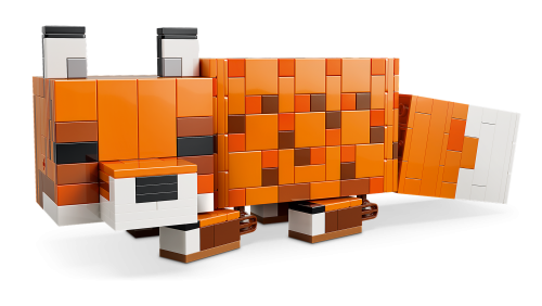 Set 21588