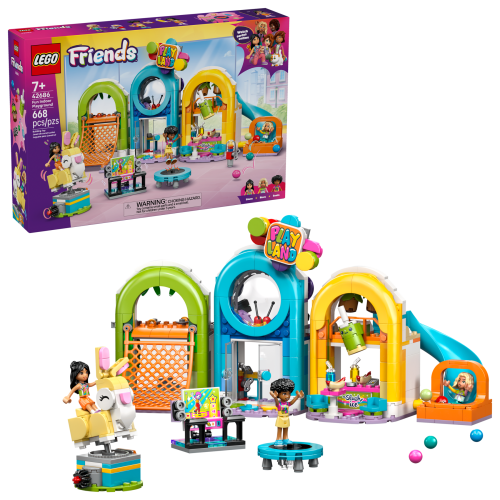 Set 42686