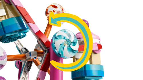 Set 42700