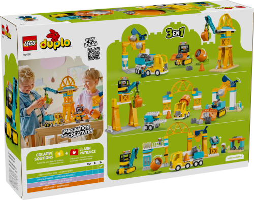Set 10476