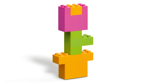 Set 11045