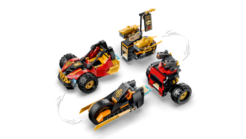 Set 71864