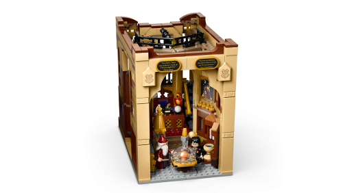 Set 76478