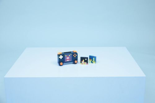 Set 31380