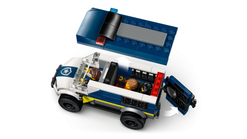 Set 60479