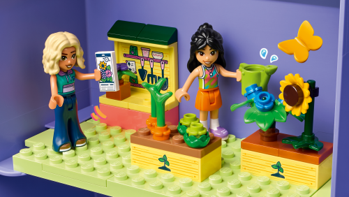 Set 42697