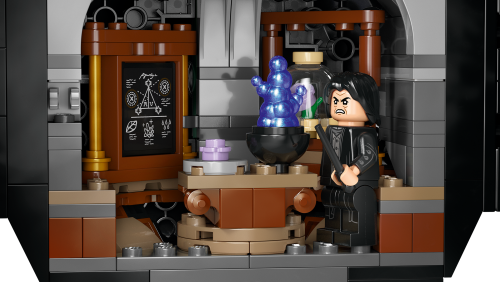 Set 76464