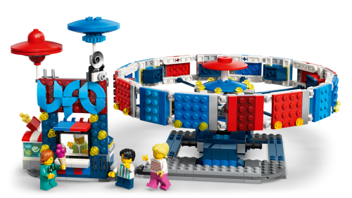 Set 31389