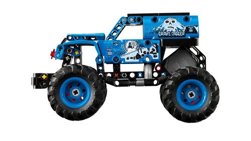 Set 42219