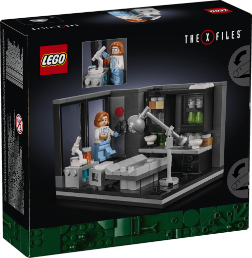 Set 40896
