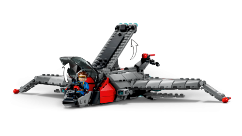 Set 76347