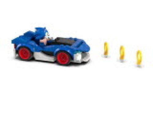 Set 77117