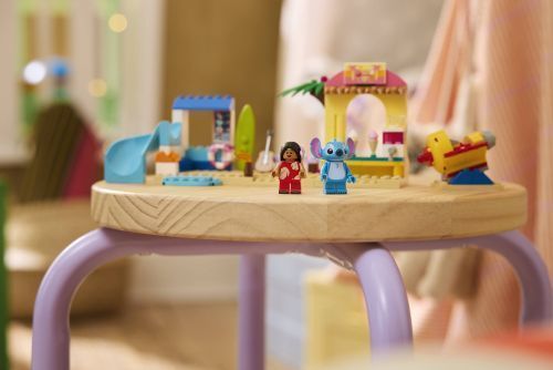 Set 43280