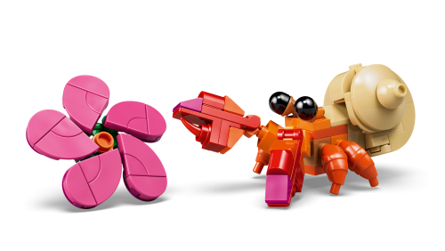 Set 43292