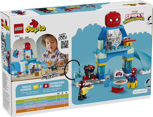 Set 10464