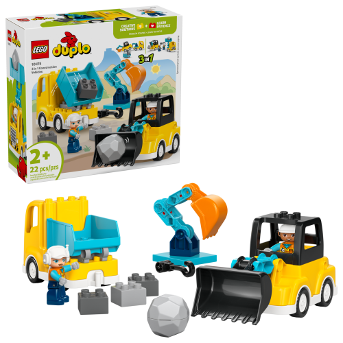 Set 10475