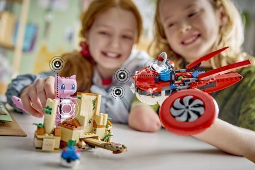 Set 72161