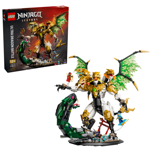 Set 71872