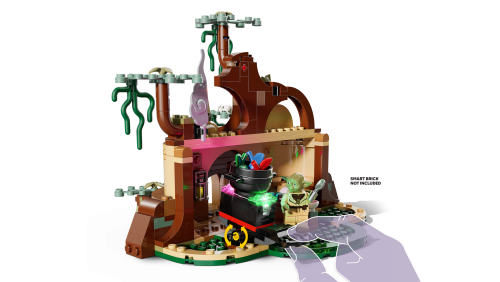 Set 75422