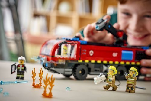 Set 60499