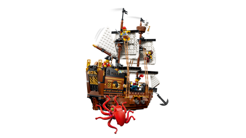 Set 31387