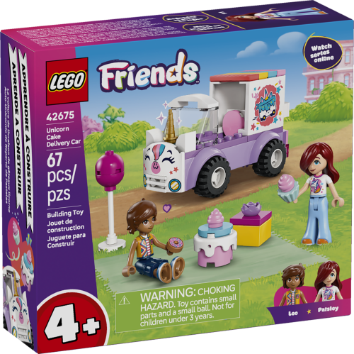 Set 42675