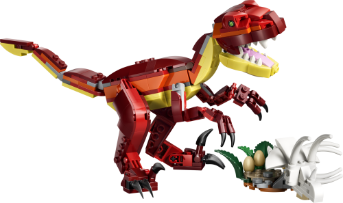 Set 31379