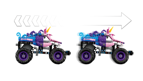 Set 42220
