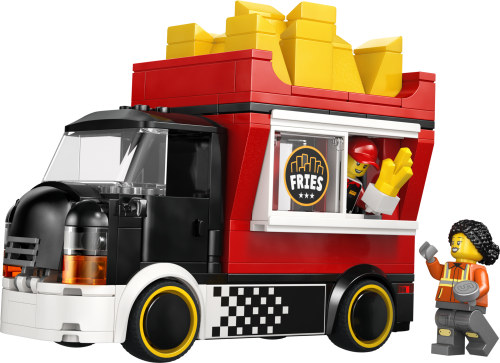 Set 60488