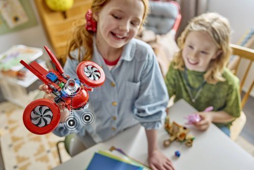 Set 72161