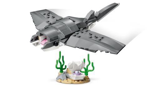Set 31381