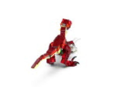 Set 31379