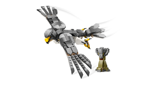 Set 31393