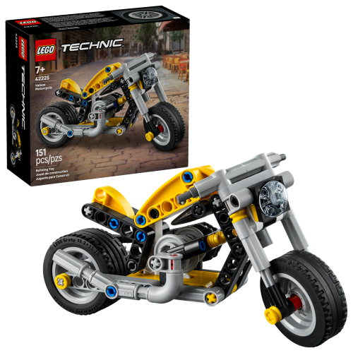 Set 42225