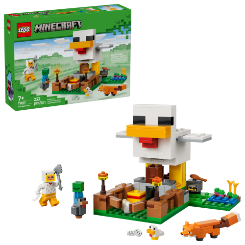 Set 21585