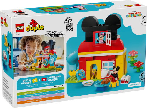 Set 10465