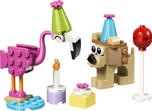 Set 30715