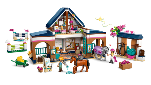 Set 42688
