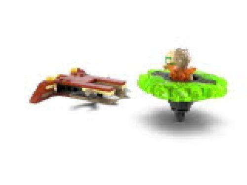 Set 71850