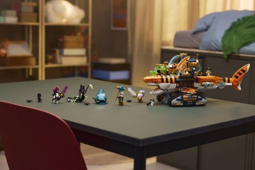 Set 71515