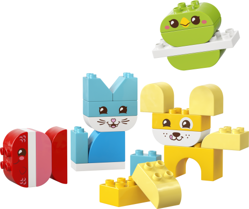 Set 10477