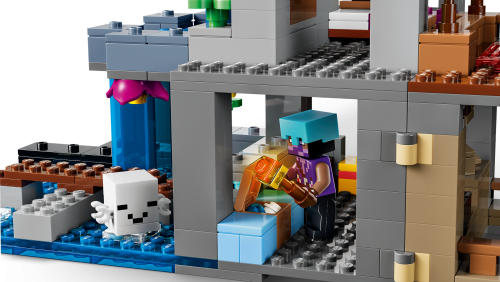 Set 21597