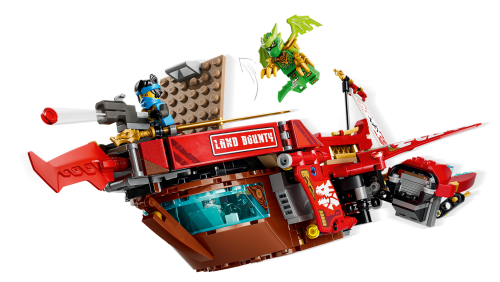 Set 71869