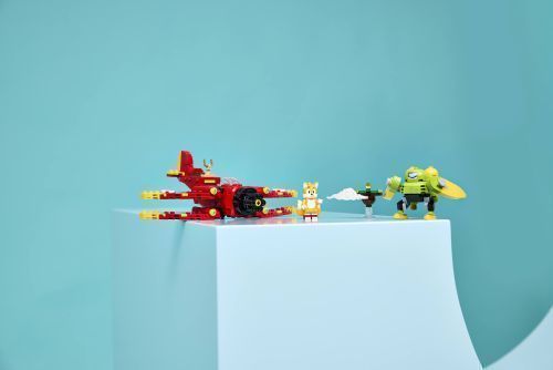 Set 77119