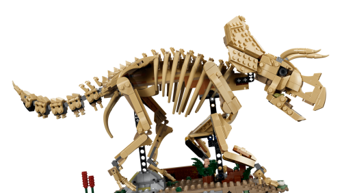 Set 77985