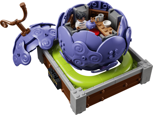 Set 75647