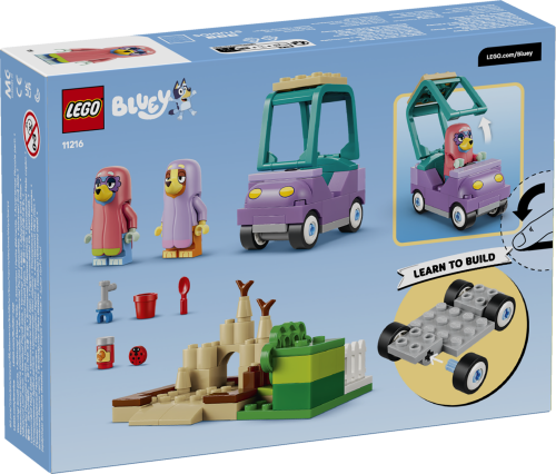 Set 11216